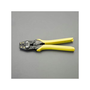 GXR EEE y`iOX[upj EA538JM