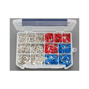 �G�X�R ���E�≏�����[�q�Z�b�g EA538LG-21