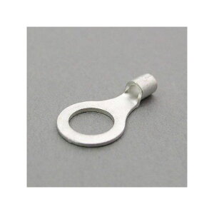 �G�X�R 2 - 8 �ی` �������[�q�i100�j EA538MA-4AA