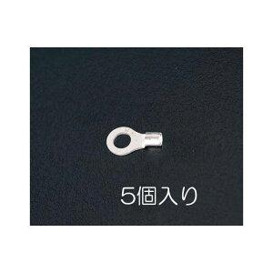 GXR 22-10 ی` [qi5j EA538MA-10AB