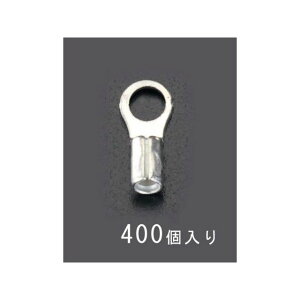 GXR 1.25-5.0 ی` [qi400j EA538MA-63