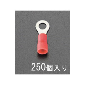 GXR 1.25-3.0 ی` ≏[qi250j EA538MB-31