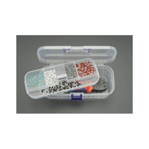 GXR ≏tF[[qZbg EA538WB-101