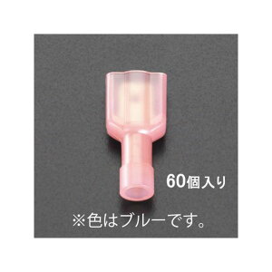 �G�X�R 2.0 �����` �≏�ڑ��q�i�Y/60�j EA538MK-22