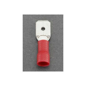 �G�X�R 1.31-2.08mm2 �����` �ڑ��[�q�i�Y/14�j EA538MK-33