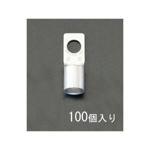 �G�X�R 22-6S CB�` �������[�q�i100�j EA538ML-1