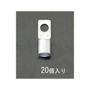 �G�X�R 150-10 CB�` �������[�q�i20�j EA538ML-12