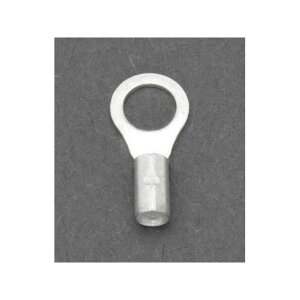 GXR 0.75-3.5mm2 ی` [qi100j EA538MP-2