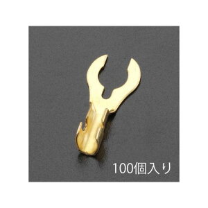 GXR 0.50-1.25mm2/5mm N`[qi100j EA538RA-22