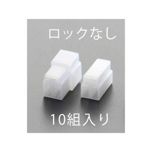 GXR 2T` 250VFZbgi10gj EA538RA-37