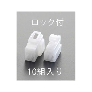 GXR 2T`EbNt 250VFZbgi10gj EA538RA-37R