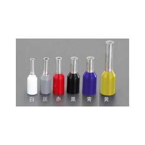 GXR 1.0mm2 ≏tF[[qiԐF/200j EA538WB-63