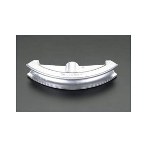 GXR 2h x_[V[iKXǗpj EA539D-50