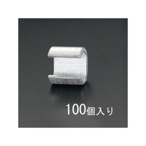 �G�X�R 27.0-44.0mm2 T�`�R�l�N�^�[�i100�j EA539FA-44