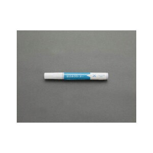 GXR 7ml ͂݃N[i[ EA540AC-10