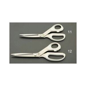 GXR 210mm ق΂݁iXeXj EA540AL-11