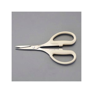 GXR 165mm ͂݁E\iXeXj EA540AP-56