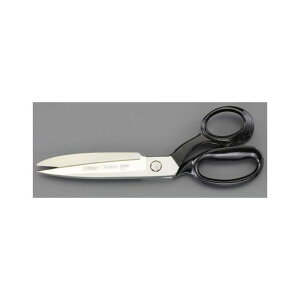 GXR 265mm ق΂ EA540AR-8