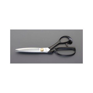 �G�X�R 240mm �͂��݁E�ق� EA540AS-2