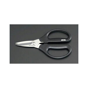 GXR 170mm ͂݁E\iXeXj EA540B-11