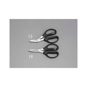 GXR 189mm ͂݁E\iXeXj EA540B-14