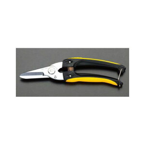 GXR 12mm/192mm ͂݁EdH EA540BC-10