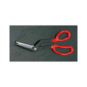 GXR 250mm ͂݁E\ EA540BH