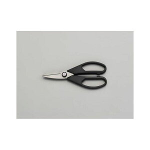 GXR 185mm ͂݁EPu[piZ~bNj EA540C-31