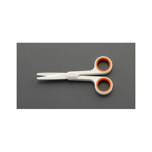 GXR 140mm ͂݁E^iZ~bNj EA540C-41