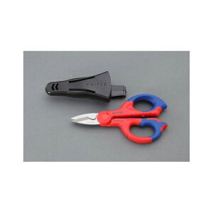 GXR 155mm ͂݁EdHpiXeX/P[Xtj EA540E-25