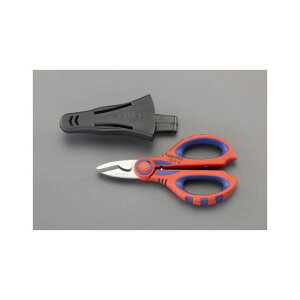 GXR 160mm ͂݁EdHpiXeX/P[Xtj EA540E-26