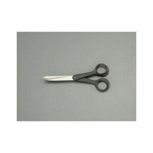 GXR 170mm ͂݁E\iXeXj EA540FS-6