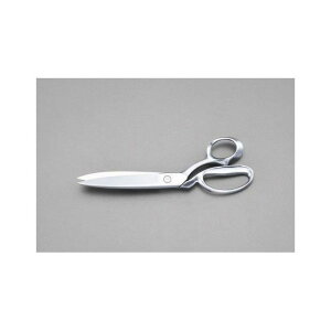 �G�X�R 260mm �͂��݁E�O���X�t�@�C�o�[�p�i�M�U�n�E�N���[�����b�L�j EA540GA-20