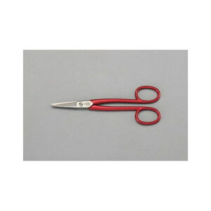 GXR 185mm ͂݁EU[iMUnj EA540GC-11