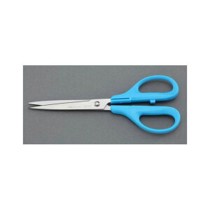 �G�X�R 175mm �͂��݁E�����p�i�X�e�����X���j EA540HA-6A