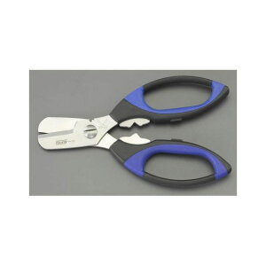 GXR 180mm ͂݁E\ EA540K-18