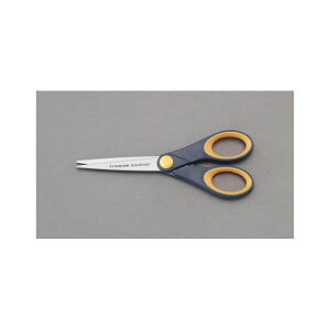 GXR 125mm ͂݁ENtgi`^j EA540LA-1