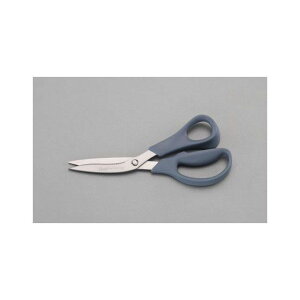 GXR 200mm ͂݁E\i`^/^j EA540LC-2