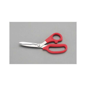 GXR 200mm ͂݁E\iMUnj EA540LC-11