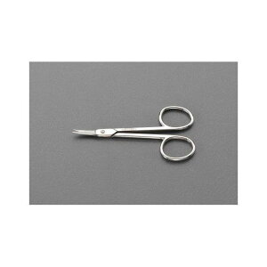 GXR 83mm ͂݁i/Ȑnj EA540MD-2