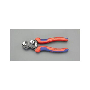 GXR  4mm/160mm C[[vJb^[ EA541WK-8