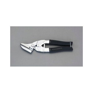 �G�X�R 260mm �͂��݁E�S�p�i�I�t�Z�b�g�^�j EA544EN-3
