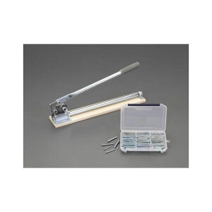 �G�X�R ���˂��J�b�^�[�Z�b�g EA545AK-100