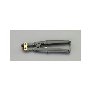 GXR 213mm ~jNbp[ixh^j EA545D-7