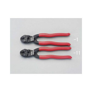 GXR 200mm ͌^~jNbp[i20°pxtj EA545KR-11