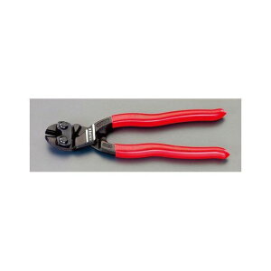 GXR 200mm ~jNbp[iItZbgj EA545KS-11