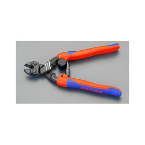 GXR 200mm ~jNbp[iObvEolt/ItZbgj EA545KS-12