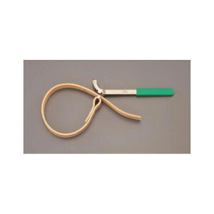 �G�X�R ��180mm/236mm �x���g�����` EA546YS-6