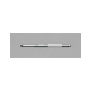 �G�X�R T15x180mm Torx �r�b�g EA550CE-15