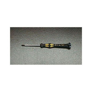 �G�X�R 1.5xx0.23x40mm - �h���C�o�[�i�����p ESD�j EA550MK-2